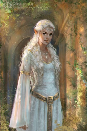olga-kolesnikova-galadriel-by-icedwingsart-daeil0g