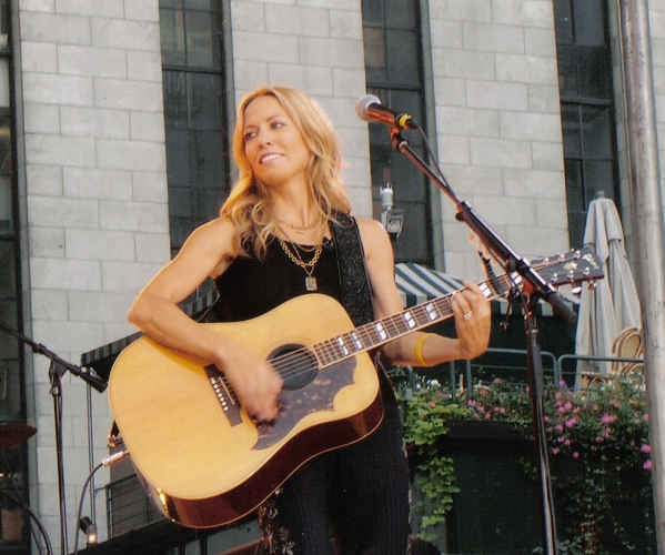 Sheryl_Crow