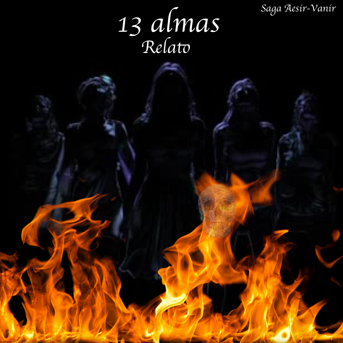 13_almas