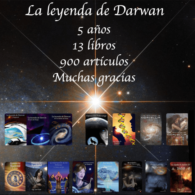 5aniversario_cuadrado