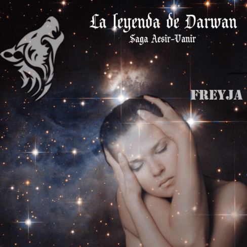 La leyenda de Darwan1_cuadrado
