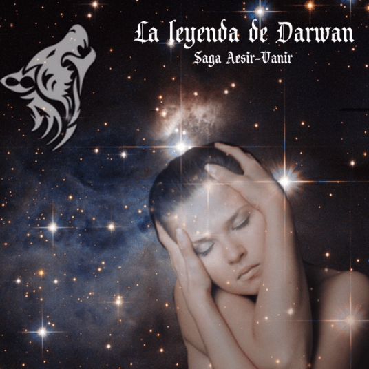 La leyenda de Darwan1_cuadrado