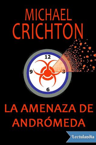 la_amenaza_de_andromeda