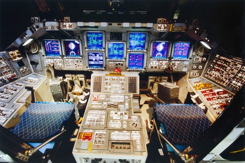 orion_cockpit