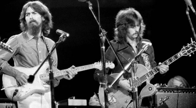 harrison-clapton-11-01-13