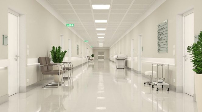 hospital-1038x576