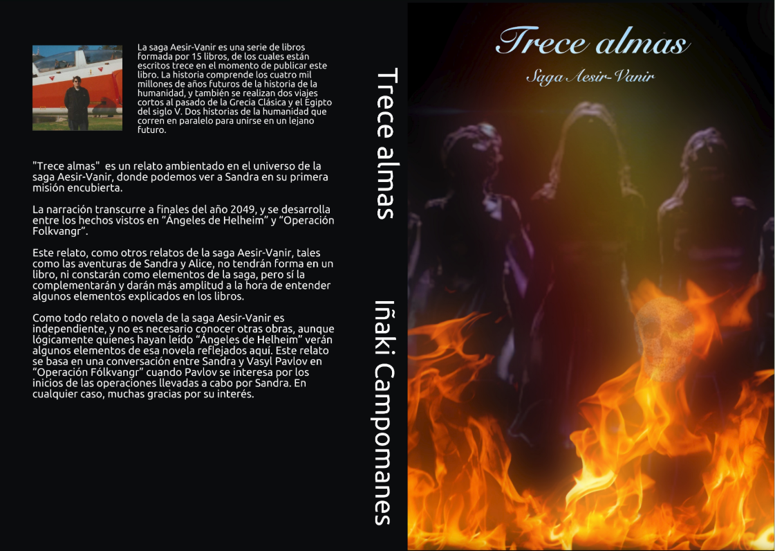 portada_trece_almas