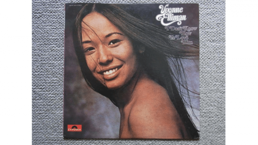 yvonne_elliman