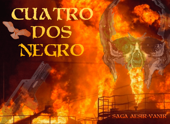 cuatro_dos_negro
