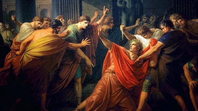 julio-cesar-asesinato--644x362