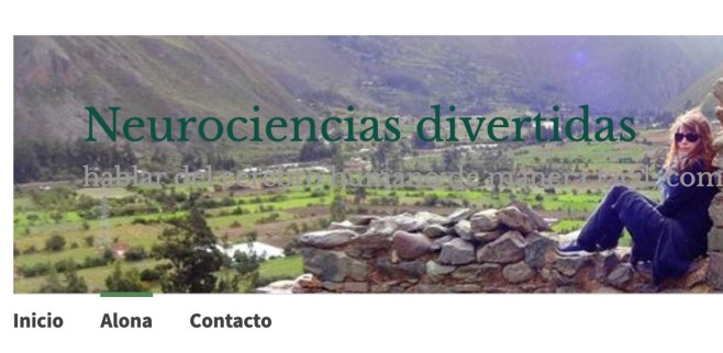 neurocienciasdivertidas