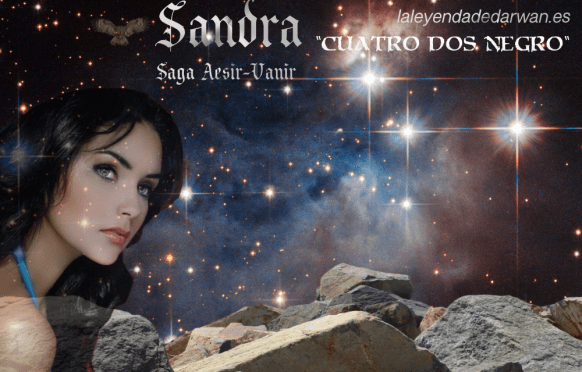 Sandra_space2