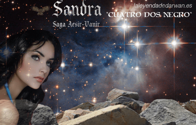 Sandra_space2