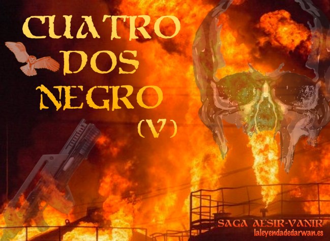 cuatro_dos_negro