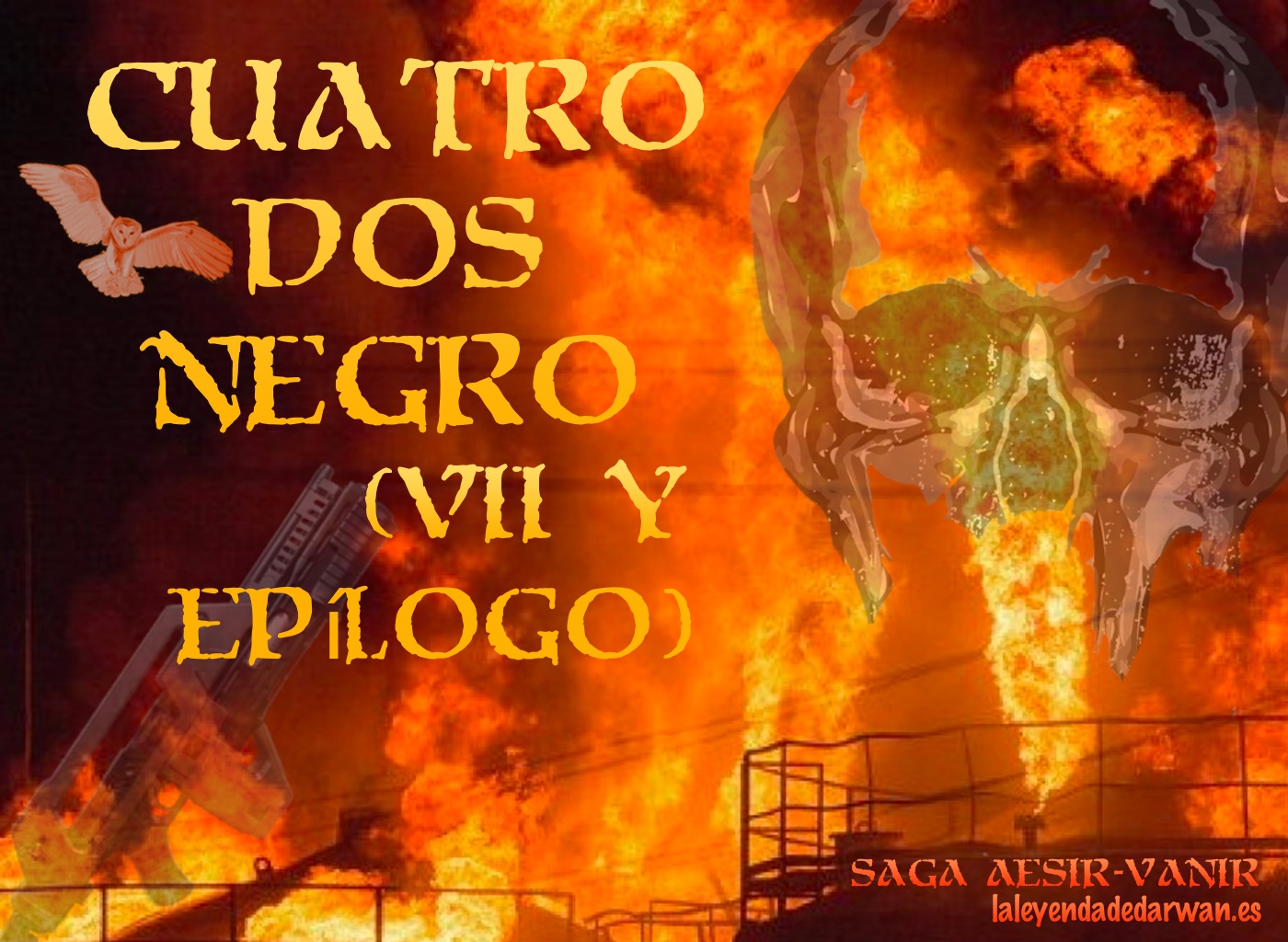 cuatro_dos_negro_vii