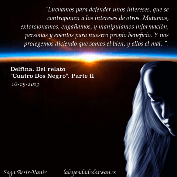 delfina_cuatro_dos_negro