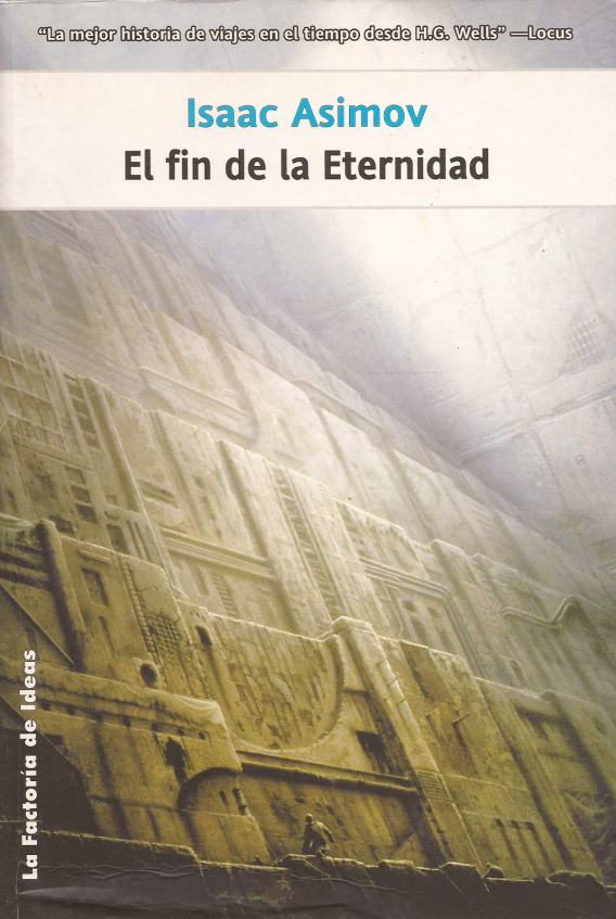 el-fin-de-la-eternidad