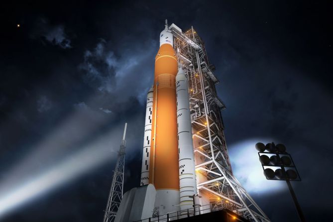 nasa_sls