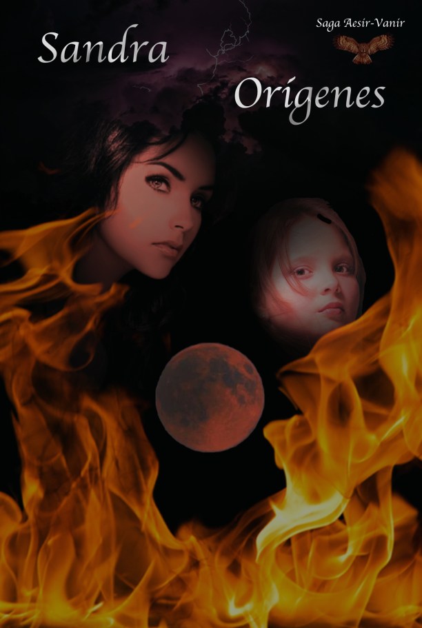 portada_sandra_origenes