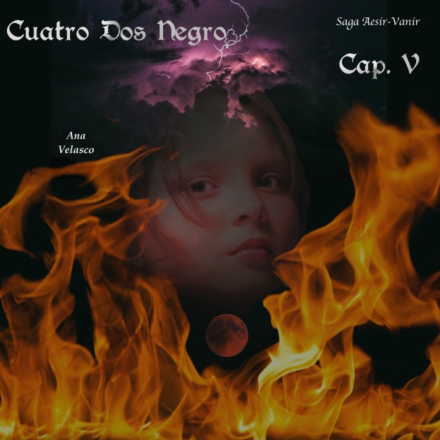 sandra_origenes_cuadrado