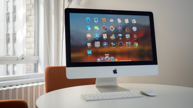 Apple-iMac-2019-1