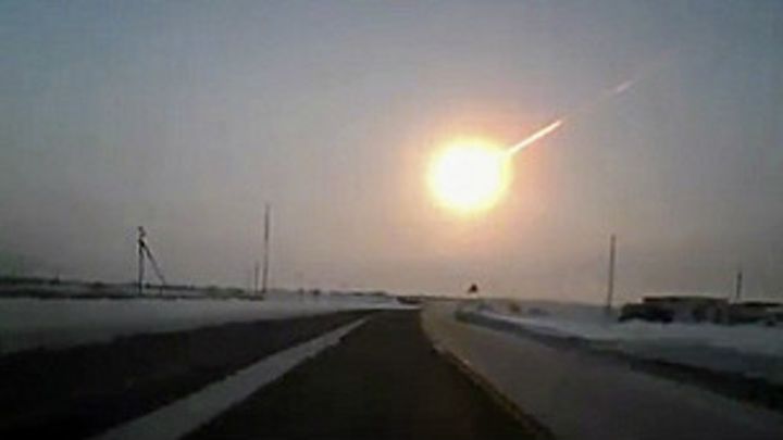 asteroide_rusia