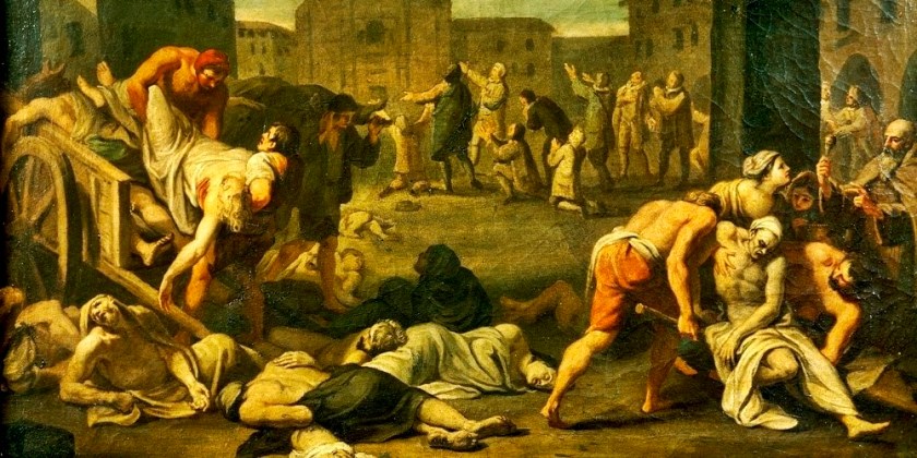 doutores-morte-negra_001