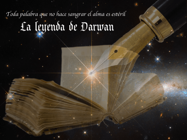 laleyenda_libros