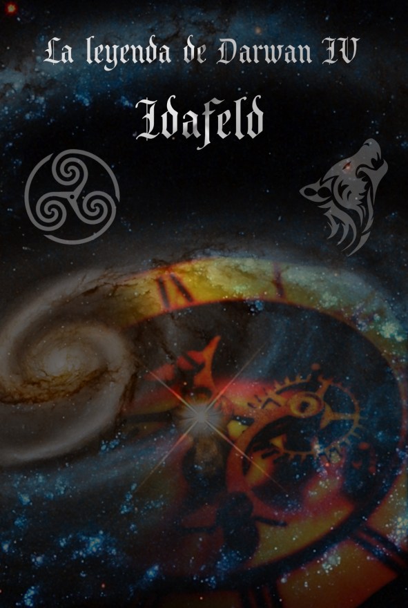 portada_laleyendadedarwan_iv