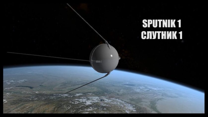Sputnik-1-1024x576