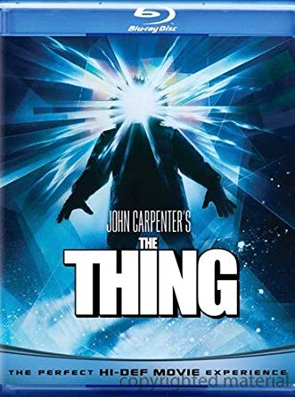 the_thing