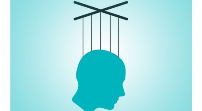 cia-mind-control-1024x566-fantoche