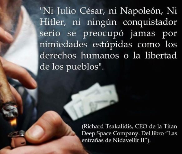 richard_tsakalidis_las_entranas_de_nidavellir