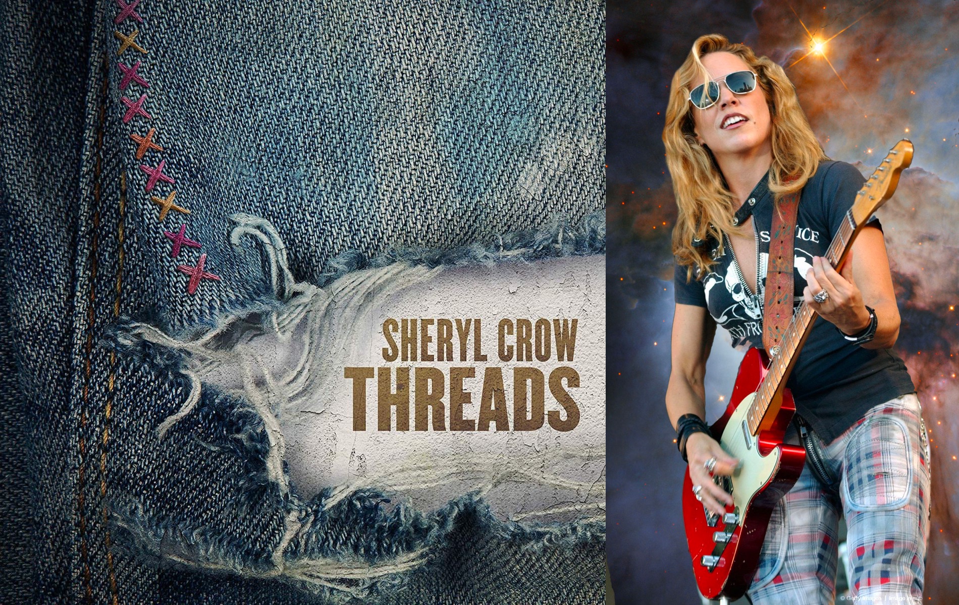 Sheryl-Crow-Threads