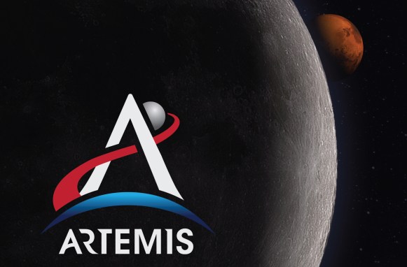 artemis_identity_moon_mars