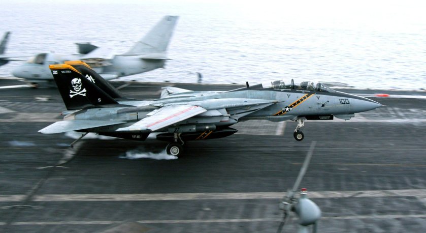 f-14-vf-103