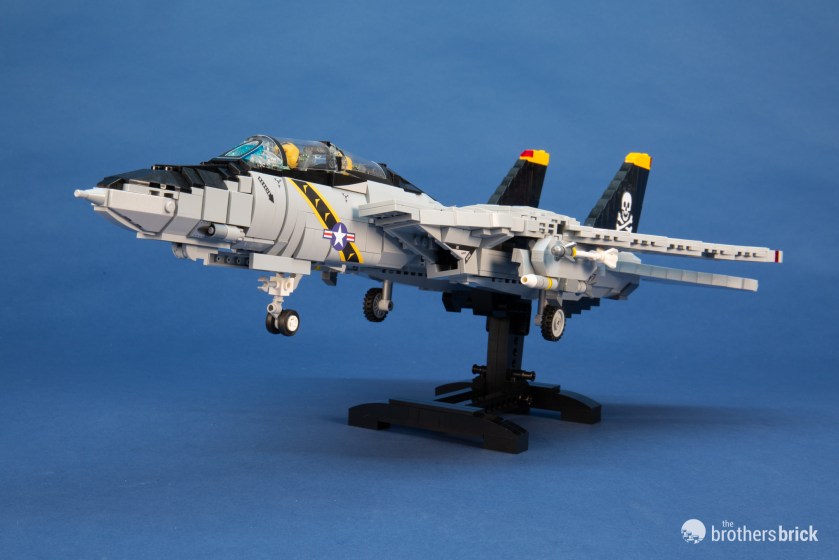 lego-f14