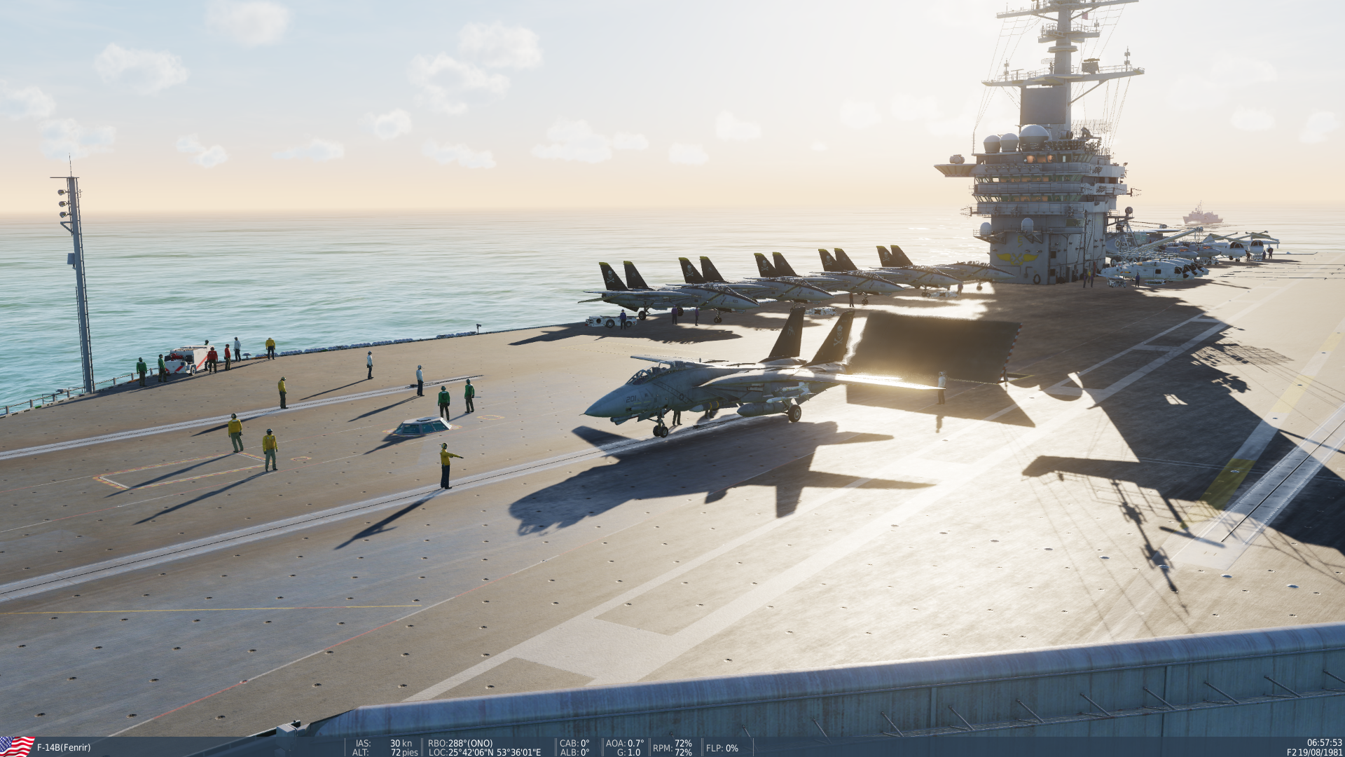 Screen_201107_214134