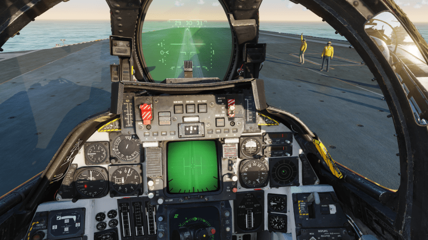 Screen_201107_221226