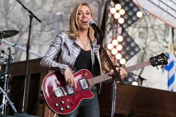 SherylCrow.062317