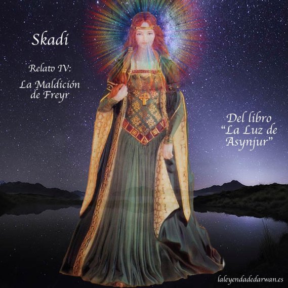 skadi_la_luz_de_asynjur