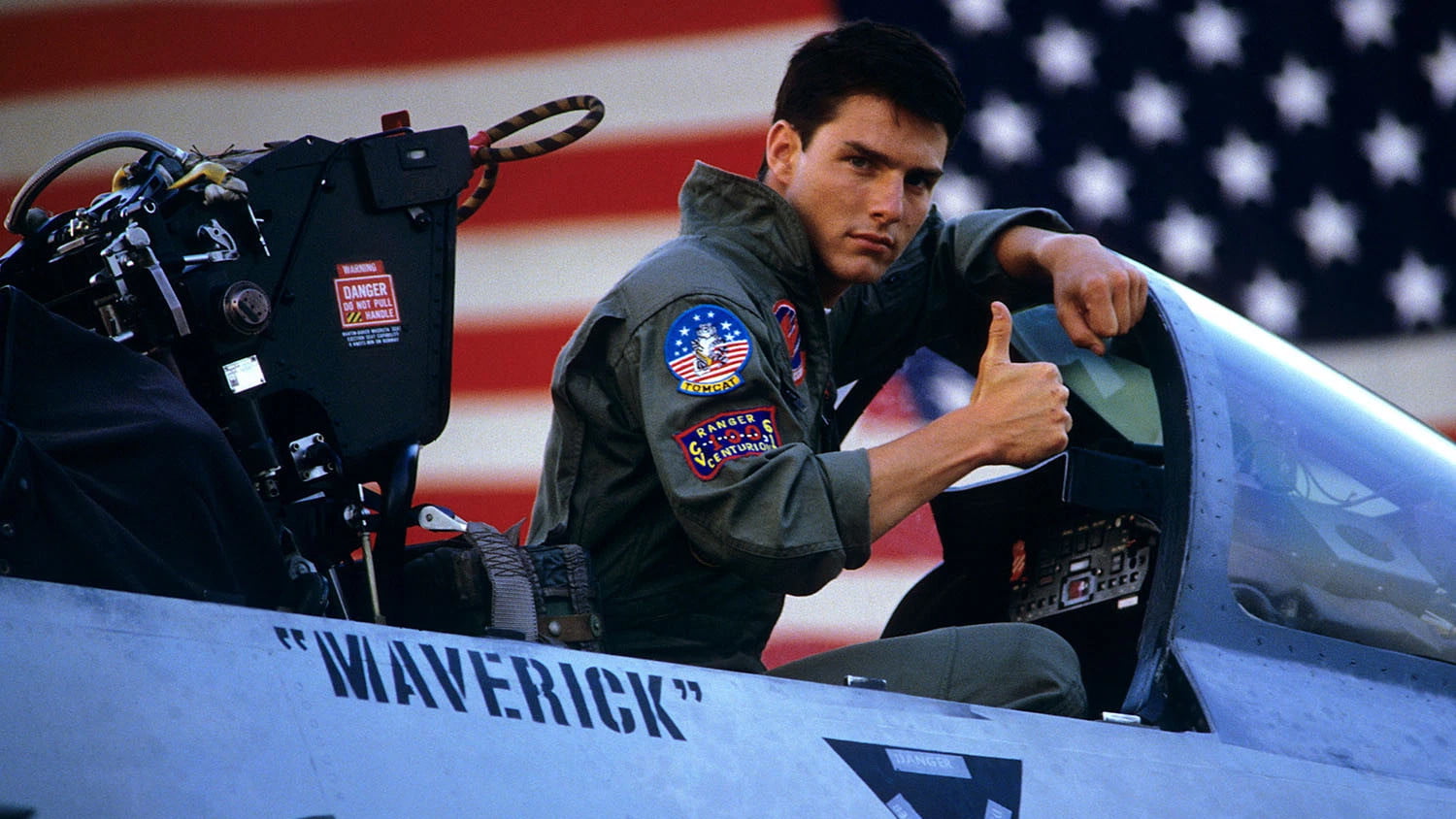 tom-cruise-top-gun-original