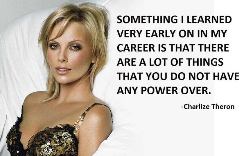 Charlize-Theron-Quotes-6