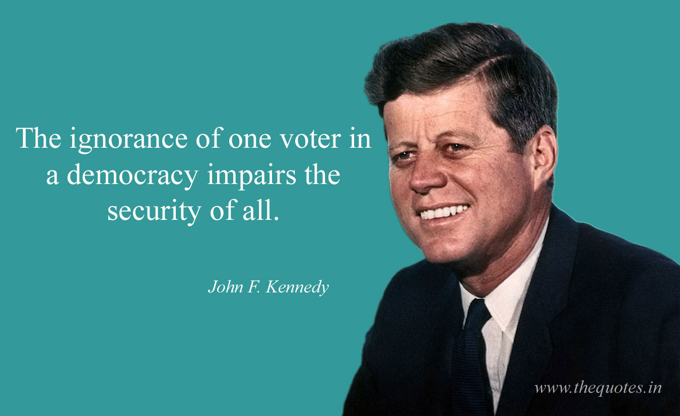 John-F-Kennedy-Quotes-61