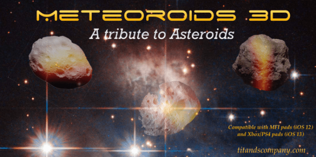 meteoroids-1