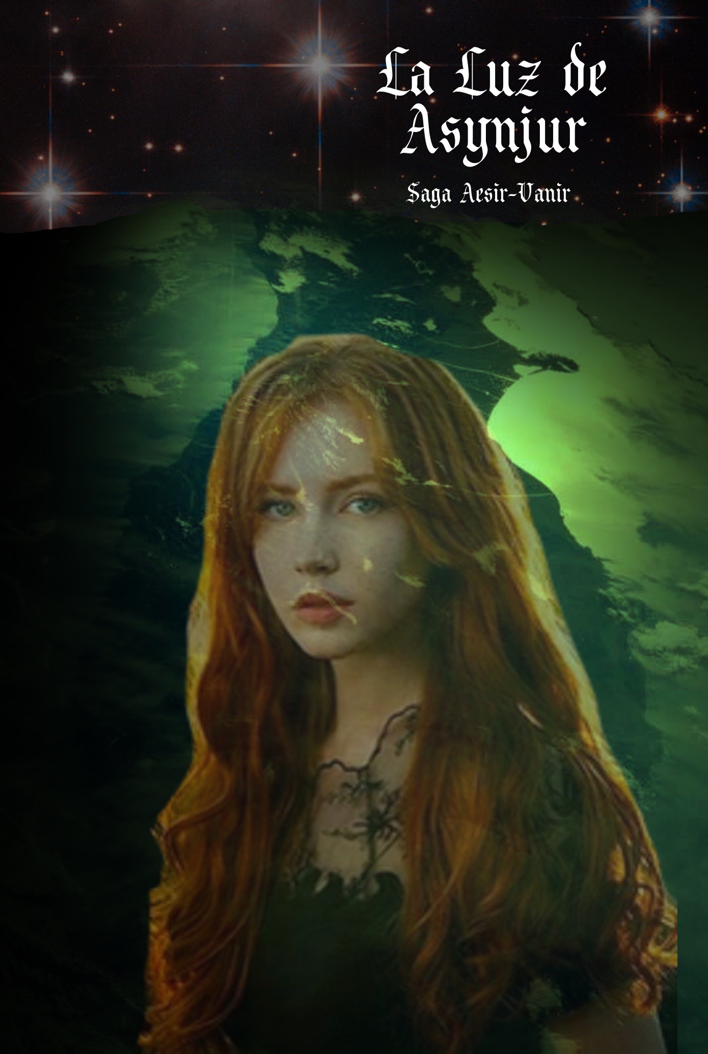 portada2_la_luz_de_asynjur