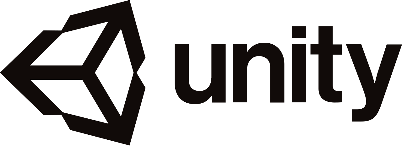 Unity_Technologies_logo.svg