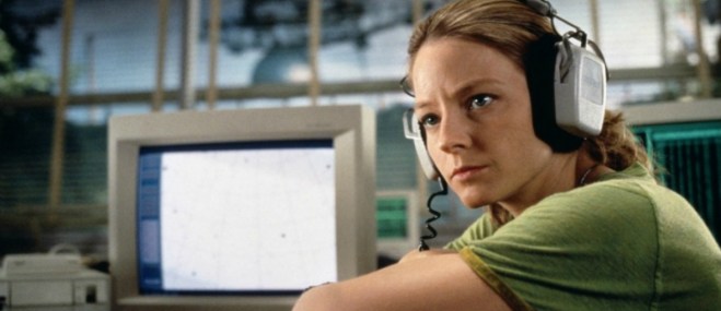 contact-jodie-foster
