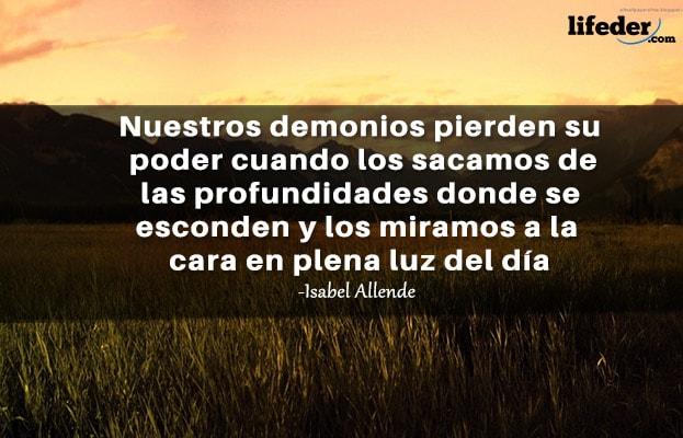 Isabel-Allende-Lifeder-5