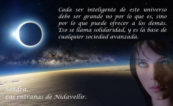 las_entranas_de_nidavellir